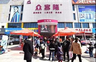 新华路最新爆料消息新闻,揭秘事件背后惊人真相