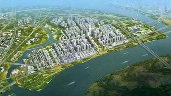 武汉三镇爆料最新消息,揭秘球队备战新赛季的幕后故事