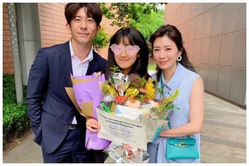 沧州爆料青县事件视频最新,沧州爆料引发社会关注