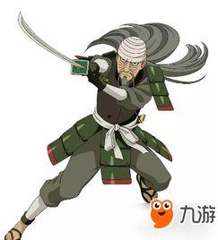 三船技能最新爆料图片,神秘技能图曝光，实力升级引期待