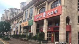 湛江遂溪爆料网最新消息,揭秘当地热点事件背后的真相