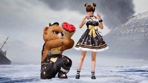 小羊返场最新爆料,最新爆料带你领略全新风采