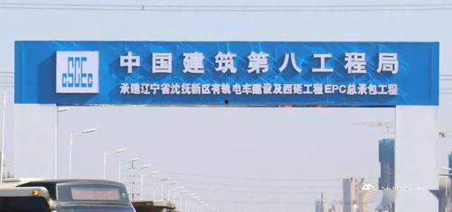 九号新款最新爆料图片,揭秘最新爆料图片中的科技魅力与设计突破”