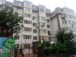 大连租房爆料最新消息,揭秘价格波动与热门区域