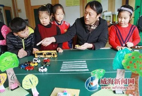 上寨小学最新爆料视频播放,揭秘校园生活精彩瞬间