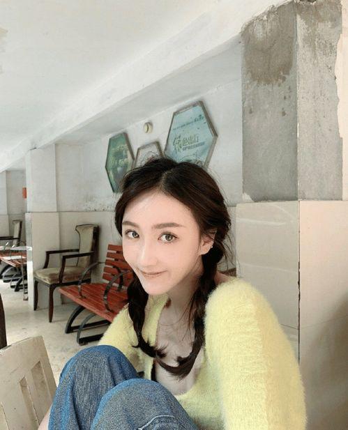 唐溪前女友爆料视频最新,惊人内幕揭露真相