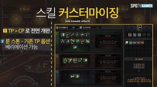 DNF95版本12月份最新爆料,神秘职业登场，全新副本等你挑战！