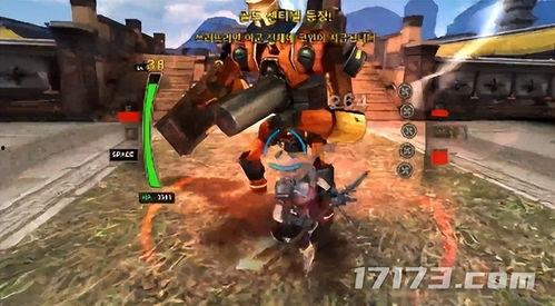 青云职业爆料官网最新,揭秘最新职业动态与技能升级攻略