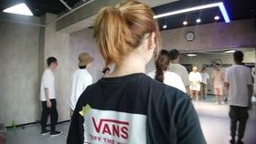 王麟最新爆料视频播放在线观看,揭秘幕后故事，带你走进真实娱乐圈