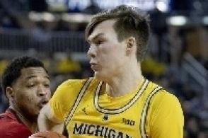 shams普尔最新爆料